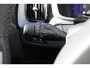 Volvo XC60 T6 350PK Long Range Dark Plus Dark Panoramisch schuif-kanteldak / Semi elektrisch wegklapbare trekhaak / Lederen bekleding / 19" lichtmetalen velgen / Adaptieve Cruise Control