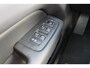 Volvo XC60 T6 350PK Long Range Dark Plus Dark Panoramisch schuif-kanteldak / Semi elektrisch wegklapbare trekhaak / Lederen bekleding / 19" lichtmetalen velgen / Adaptieve Cruise Control