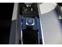 Volvo XC60 T6 350PK Long Range Dark Plus Dark Panoramisch schuif-kanteldak / Semi elektrisch wegklapbare trekhaak / Lederen bekleding / 19" lichtmetalen velgen / Adaptieve Cruise Control