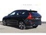 Volvo XC60 T6 350PK Long Range Dark Plus Dark Panoramisch schuif-kanteldak / Semi elektrisch wegklapbare trekhaak / Lederen bekleding / 19" lichtmetalen velgen / Adaptieve Cruise Control