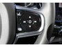 Volvo XC60 T6 350PK Long Range Dark Plus Dark Panoramisch schuif-kanteldak / Semi elektrisch wegklapbare trekhaak / Lederen bekleding / 19" lichtmetalen velgen / Adaptieve Cruise Control