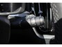 Volvo XC60 T6 350PK Long Range Dark Plus Dark Panoramisch schuif-kanteldak / Semi elektrisch wegklapbare trekhaak / Lederen bekleding / 19" lichtmetalen velgen / Adaptieve Cruise Control