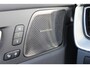 Volvo XC60 T6 350PK Long Range Dark Plus Dark Panoramisch schuif-kanteldak / Semi elektrisch wegklapbare trekhaak / Lederen bekleding / 19" lichtmetalen velgen / Adaptieve Cruise Control