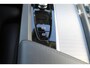 Volvo XC60 T6 350PK Long Range Dark Plus Dark Panoramisch schuif-kanteldak / Semi elektrisch wegklapbare trekhaak / Lederen bekleding / 19" lichtmetalen velgen / Adaptieve Cruise Control