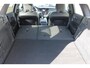 Volvo XC60 T6 350PK Long Range Dark Plus Dark Panoramisch schuif-kanteldak / Semi elektrisch wegklapbare trekhaak / Lederen bekleding / 19" lichtmetalen velgen / Adaptieve Cruise Control