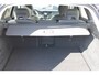 Volvo XC60 T6 350PK Long Range Dark Plus Dark Panoramisch schuif-kanteldak / Semi elektrisch wegklapbare trekhaak / Lederen bekleding / 19" lichtmetalen velgen / Adaptieve Cruise Control