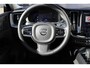 Volvo XC60 T6 350PK Long Range Dark Plus Dark Panoramisch schuif-kanteldak / Semi elektrisch wegklapbare trekhaak / Lederen bekleding / 19" lichtmetalen velgen / Adaptieve Cruise Control