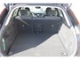 Volvo XC60 T6 350PK Long Range Dark Plus Dark Panoramisch schuif-kanteldak / Semi elektrisch wegklapbare trekhaak / Lederen bekleding / 19" lichtmetalen velgen / Adaptieve Cruise Control