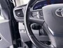 Toyota ProAce Worker 2.0 D-4D Professional Navigatie Cruise Control