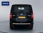 Toyota ProAce Worker 2.0 D-4D Professional Navigatie Cruise Control