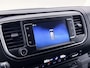 Toyota ProAce Worker 2.0 D-4D Professional Navigatie Cruise Control