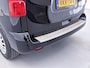 Toyota ProAce Worker 2.0 D-4D Professional Navigatie Cruise Control