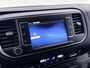 Toyota ProAce Worker 2.0 D-4D Professional Navigatie Cruise Control