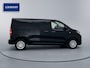 Toyota ProAce Worker 2.0 D-4D Professional Navigatie Cruise Control