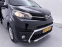 Toyota ProAce Worker 2.0 D-4D Professional Navigatie Cruise Control
