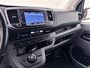 Toyota ProAce Worker 2.0 D-4D Professional Navigatie Cruise Control