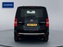 Toyota ProAce Worker 2.0 D-4D Professional Navigatie Cruise Control
