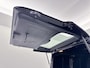 Toyota ProAce Worker 2.0 D-4D Professional Navigatie Cruise Control