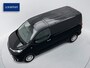 Toyota ProAce Worker 2.0 D-4D Professional Navigatie Cruise Control