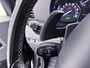 Toyota ProAce Worker 2.0 D-4D Professional Navigatie Cruise Control