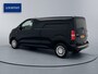 Toyota ProAce Worker 2.0 D-4D Professional Navigatie Cruise Control