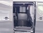 Toyota ProAce Worker 2.0 D-4D Professional Navigatie Cruise Control