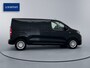 Toyota ProAce Worker 2.0 D-4D Professional Navigatie Cruise Control