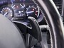Toyota ProAce Worker 2.0 D-4D Professional Navigatie Cruise Control