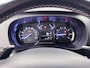 Toyota ProAce Worker 2.0 D-4D Professional Navigatie Cruise Control