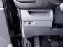 Toyota ProAce Worker 2.0 D-4D Professional Navigatie Cruise Control