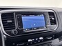 Toyota ProAce Worker 2.0 D-4D Professional Navigatie Cruise Control