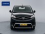 Toyota ProAce Worker 2.0 D-4D Professional Navigatie Cruise Control
