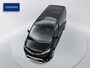 Toyota ProAce Worker 2.0 D-4D Professional Navigatie Cruise Control