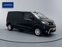 Toyota ProAce Worker 2.0 D-4D Professional Navigatie Cruise Control