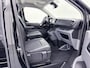 Toyota ProAce Worker 2.0 D-4D Professional Navigatie Cruise Control