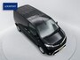 Toyota ProAce Worker 2.0 D-4D Professional Navigatie Cruise Control