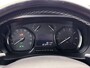 Toyota ProAce Worker 2.0 D-4D Professional Navigatie Cruise Control