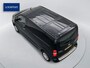 Toyota ProAce Worker 2.0 D-4D Professional Navigatie Cruise Control
