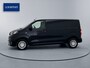 Toyota ProAce Worker 2.0 D-4D Professional Navigatie Cruise Control