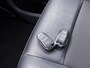 Toyota ProAce Worker 2.0 D-4D Professional Navigatie Cruise Control