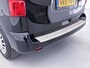 Toyota ProAce Worker 2.0 D-4D Professional Navigatie Cruise Control