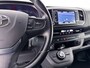 Toyota ProAce Worker 2.0 D-4D Professional Navigatie Cruise Control