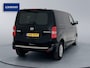 Toyota ProAce Worker 2.0 D-4D Professional Navigatie Cruise Control