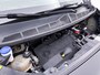 Toyota ProAce Worker 2.0 D-4D Professional Navigatie Cruise Control