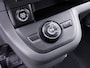 Toyota ProAce Worker 2.0 D-4D Professional Navigatie Cruise Control