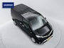 Toyota ProAce Worker 2.0 D-4D Professional Navigatie Cruise Control