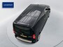 Toyota ProAce Worker 2.0 D-4D Professional Navigatie Cruise Control
