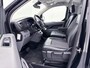 Toyota ProAce Worker 2.0 D-4D Professional Navigatie Cruise Control