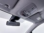 Toyota ProAce Worker 2.0 D-4D Professional Navigatie Cruise Control
