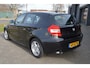 BMW 1-Serie 116i Business Line * nwe distributieketting *